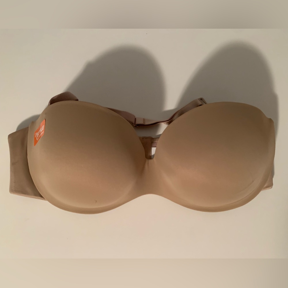 Warners Multi-way Bra 38B